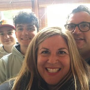 Meet your Posher, Carlee